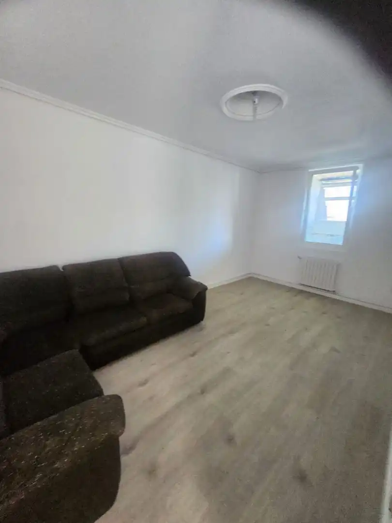 Casa o chalet en venta en Narón con Calefacción