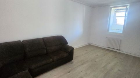 Foto 2 de Casa o chalet en venta en Piñeiros- Freixeiro, Narón