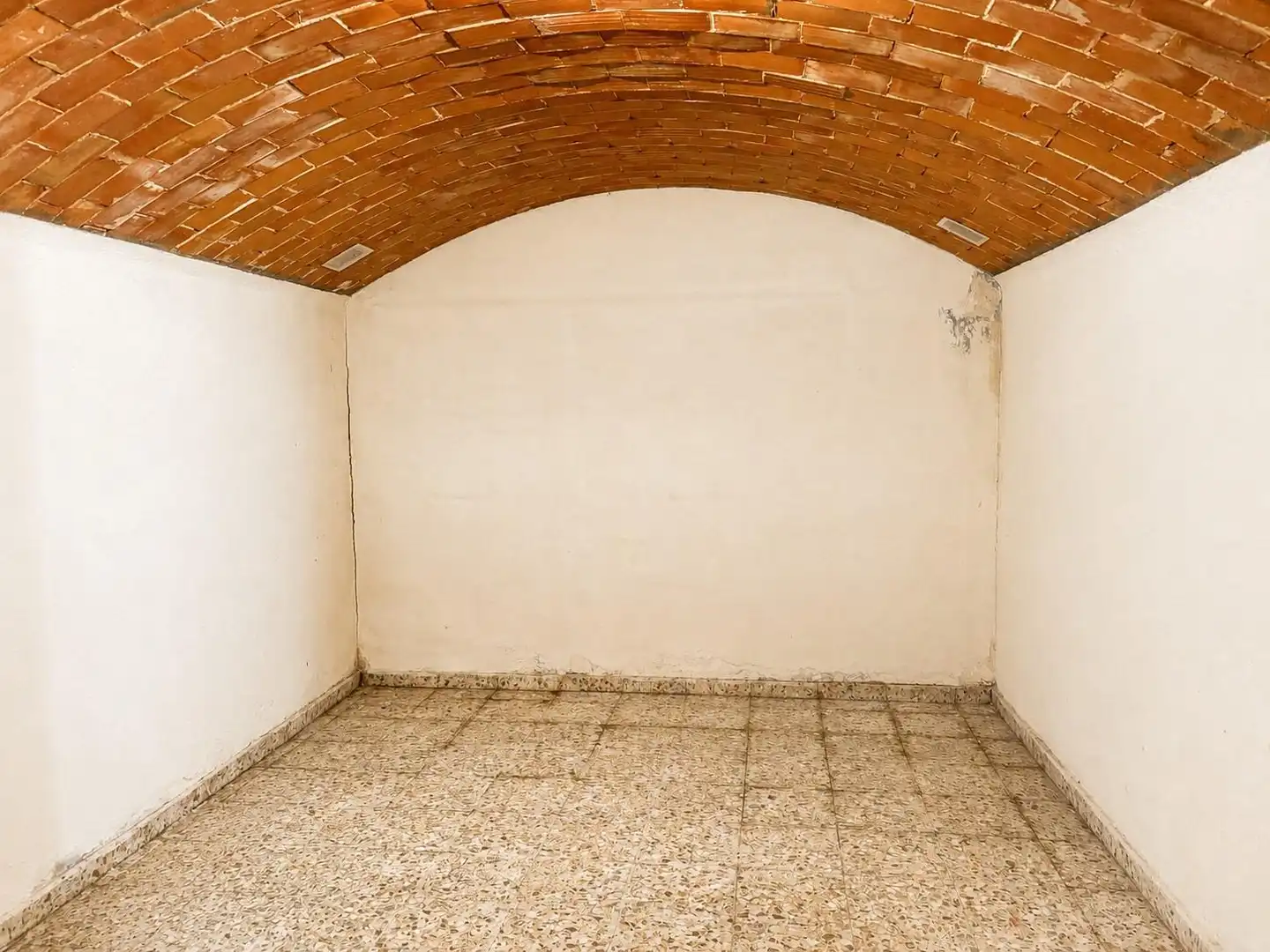 Casa o chalet en venta en Villaviciosa de Odón con Aire acondicionado, Calefacción y Jardín privado