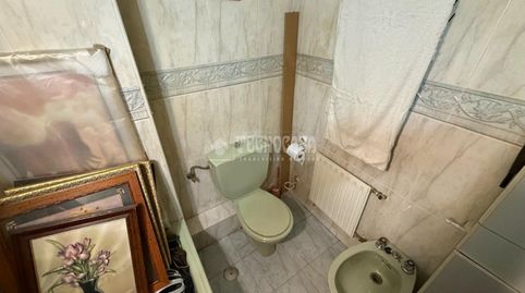 Photo 5 of Flat for sale in Zofio, Madrid Capital