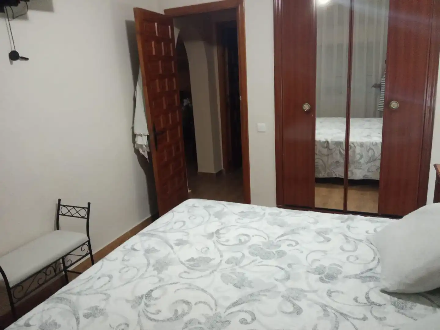 Chalet con piscina en venta en Agullent, imagen 18