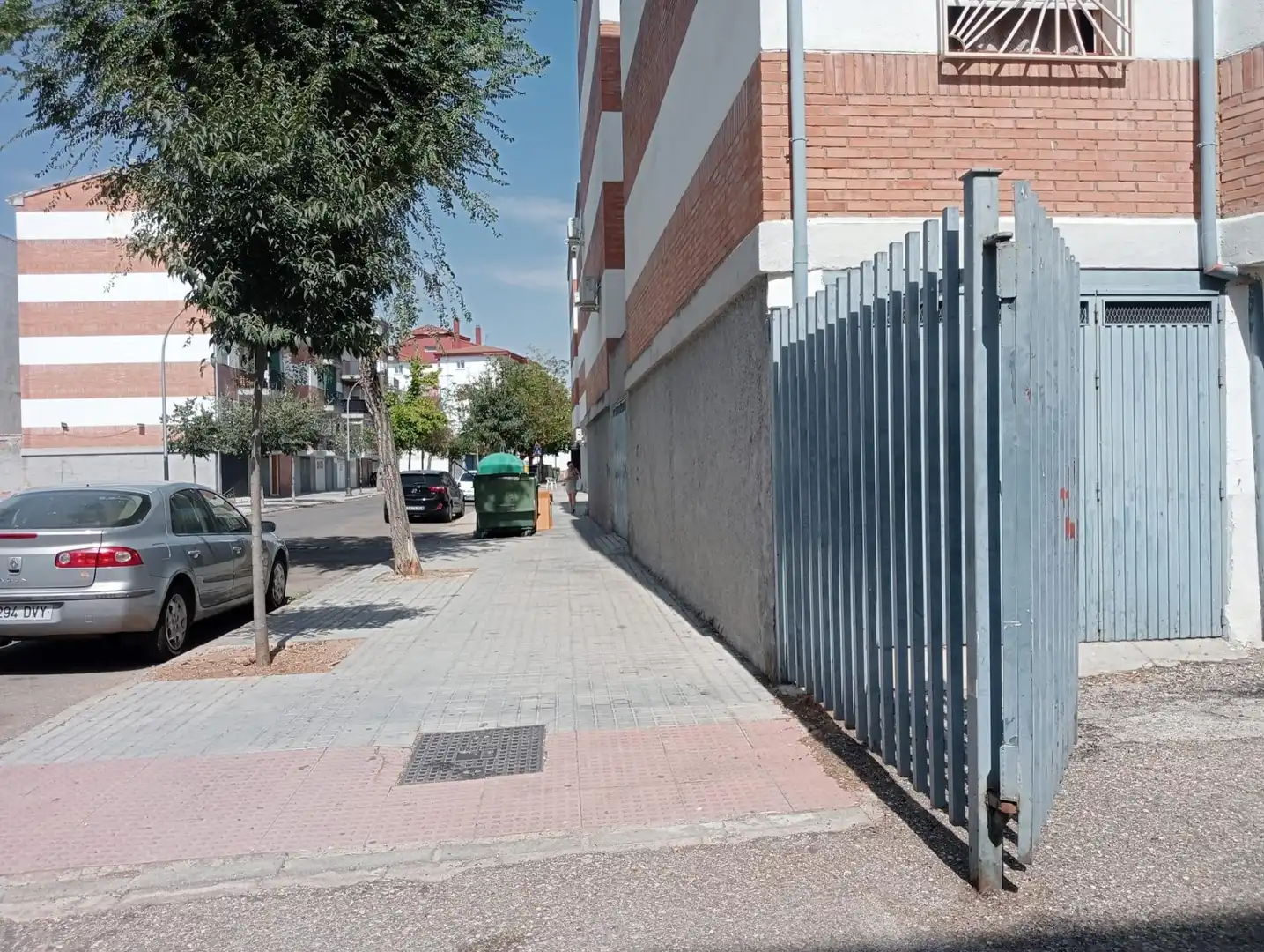 Pis en venda a Andújar, imagen 4