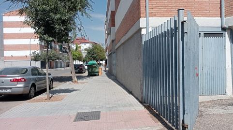 Venta de Vivienda en Andújar, Jaén., imatge 4