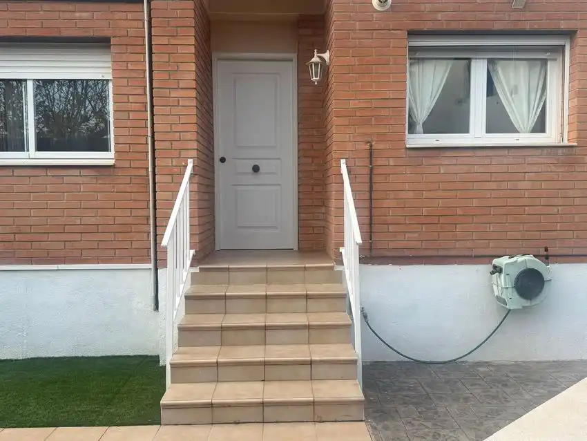 House with pool for sale in Miami Platja, imagen 7