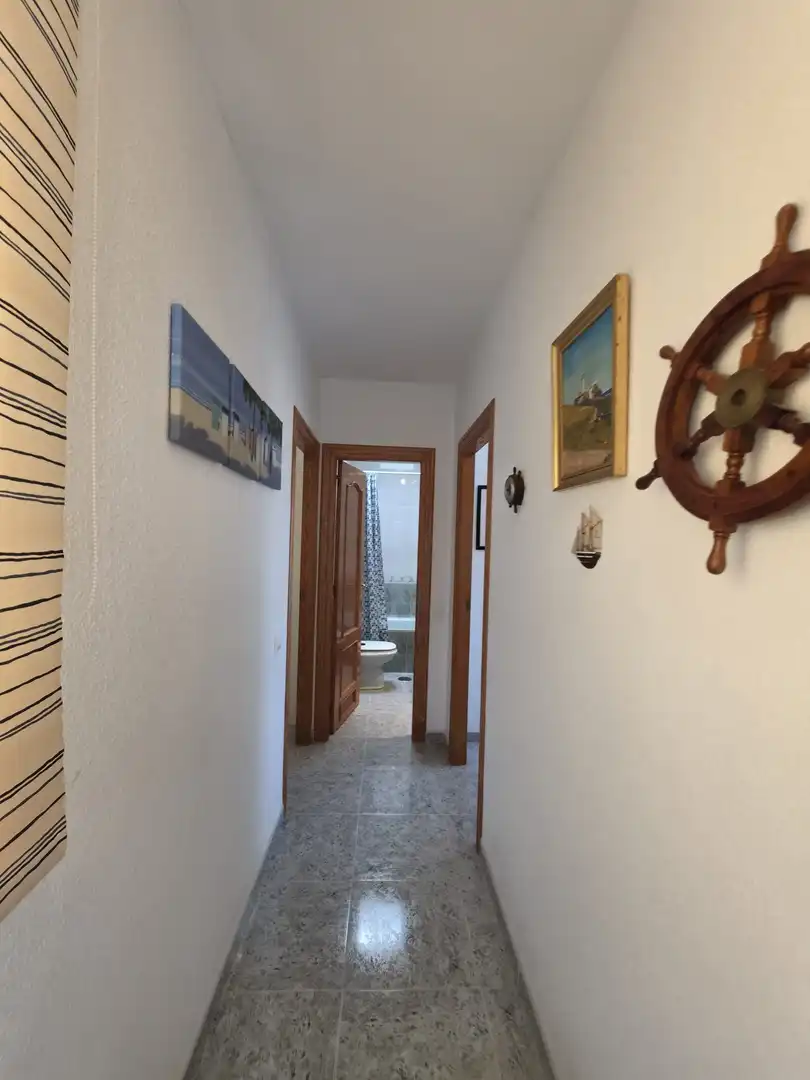 Appartamento in vendita a Calle JUARICAS, imagen 19