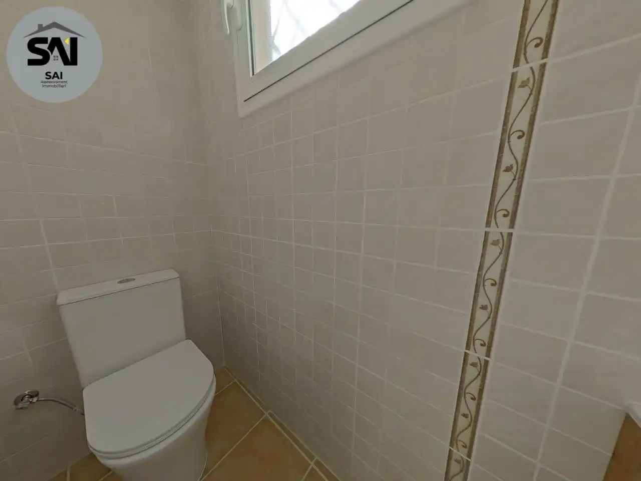Chalet con jardín en venta en Avenida Mas Santet, imagen 17