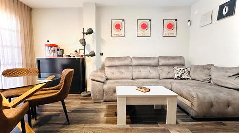 Photo 2 of Flat for sale in Camino de Churriana, Casco Histórico, Churriana de la Vega