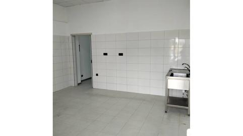 Photo 4 of Premises for sale in Barcelona, 64, Centre, Tarragona
