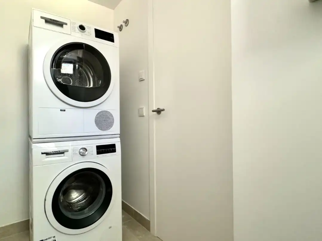 Maison mitoyenne avec piscine à vendre à Calle Guarás 4, imagen 33