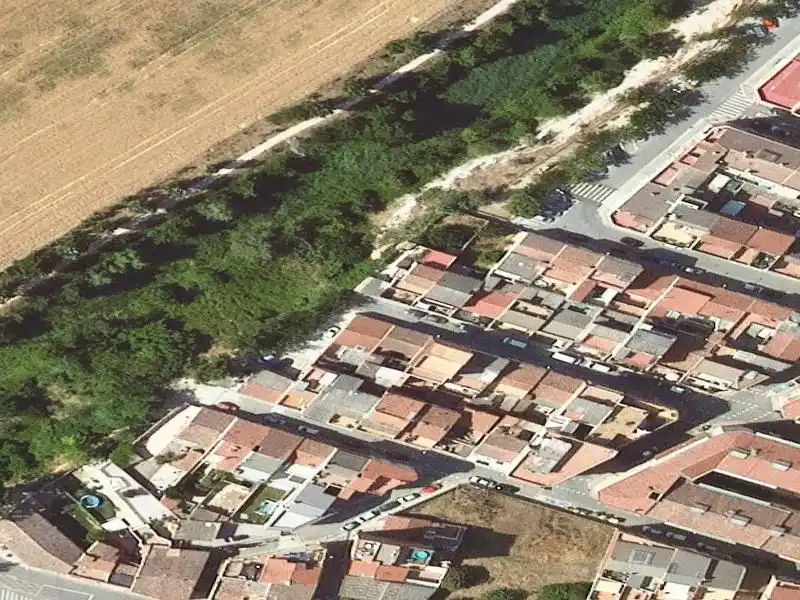Maison à vendre à Calle Nostra Sra del Roser