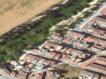 House for sale in Calle Nostra Sra del Roser