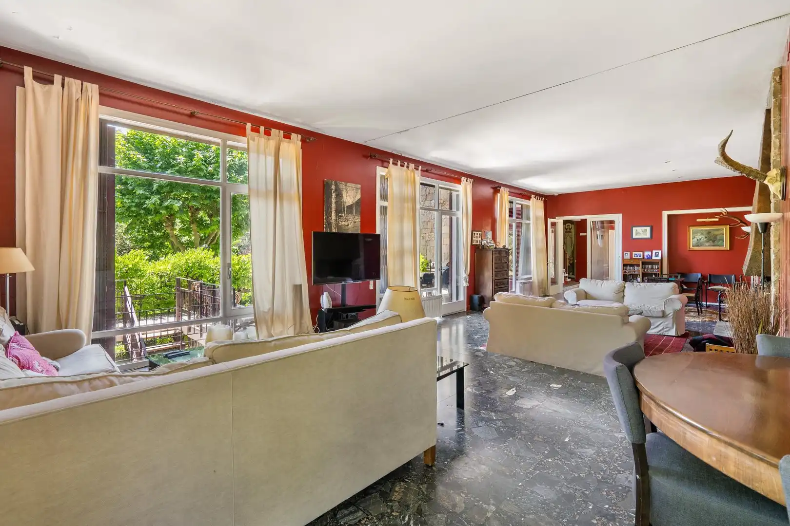 Casa o chalet en venta en La Palma de Cervelló