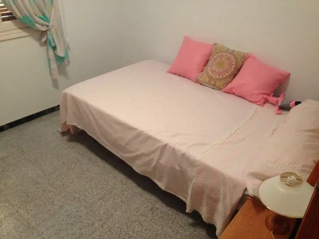 Duplex for sale in Santa Pola ciudad, imagen 16