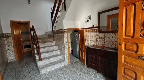 Foto 3 de Casa o chalet en venta en Calle Ajofrín, Burguillos de Toledo, Toledo