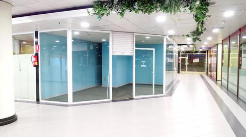 Photo 3 of Premises for sale in Avenue Avenida Dos de Mayo, Suroeste - Zona Hospital, Madrid