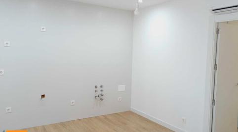 Foto 5 von Wohnung zum Verkauf in Zurguén, Salamanca Capital