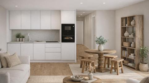 Foto 2 de Apartament en venda a Calle Batalla del Salado, Tarifa ciudad, Tarifa