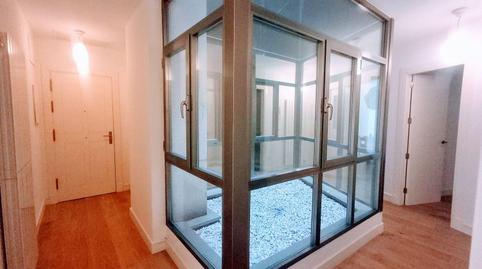 Photo 5 of Flat to rent in Marina Escobar, Campo Grande, Valladolid