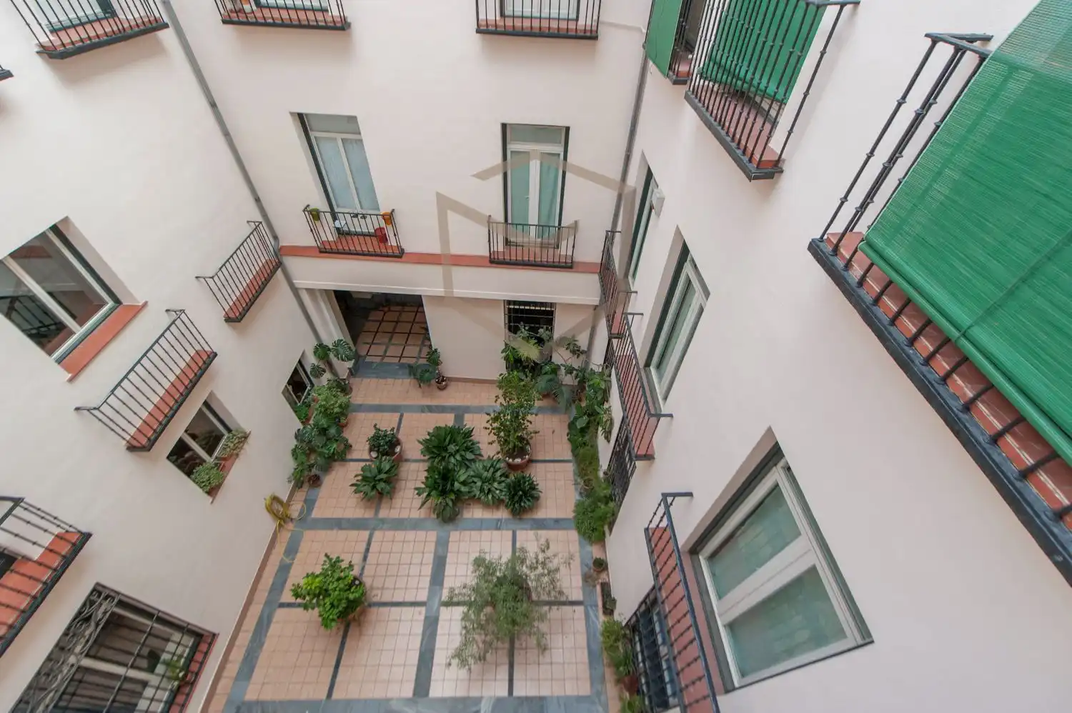 Duplex with lift for sale in AMOR DE DIOS, imagen 23