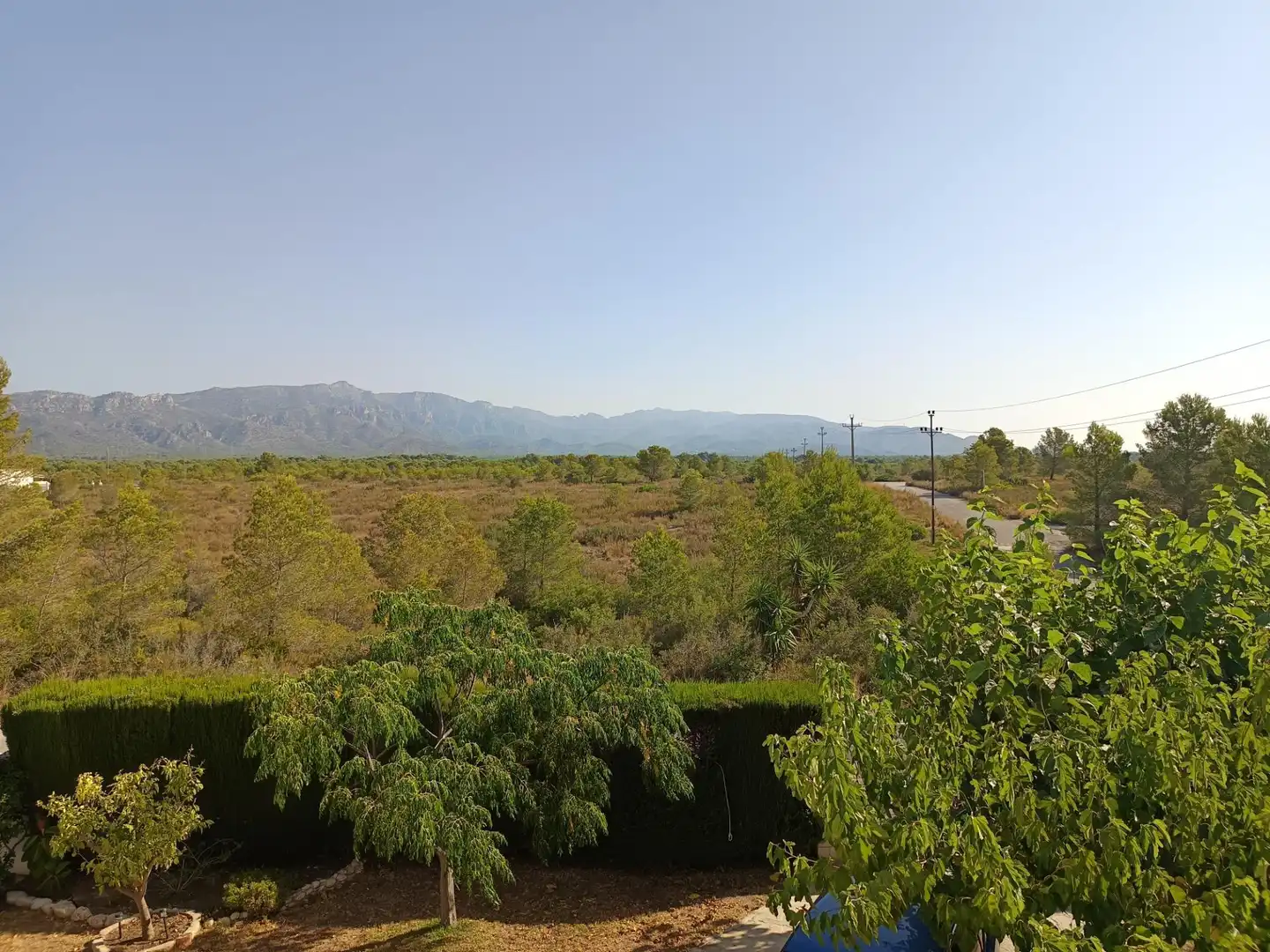Casa amb terrassa en venda a Les Tres Cales, imagen 36