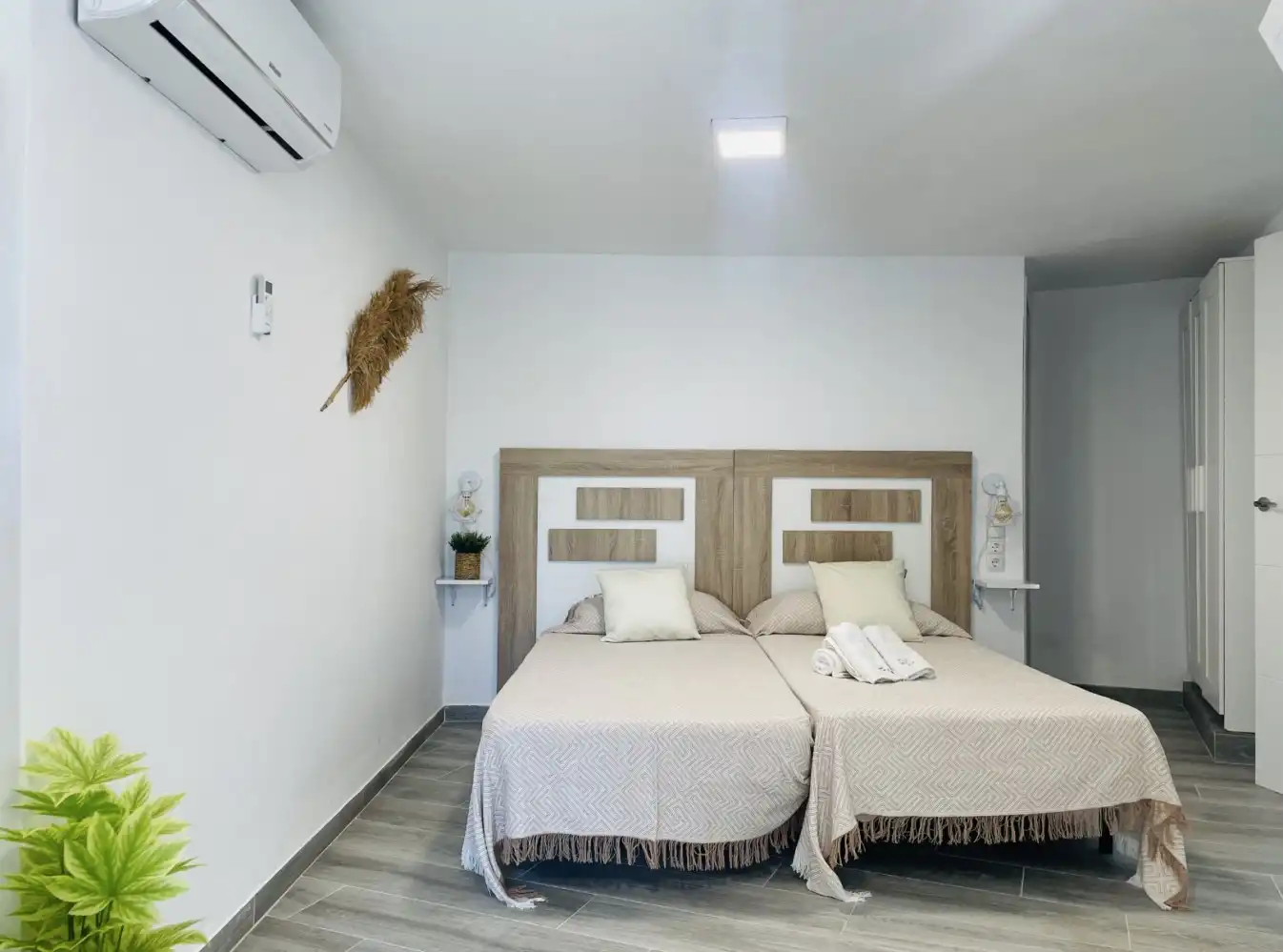 Casa o chalet en venta en Calle Axarquia, 24, Frigiliana