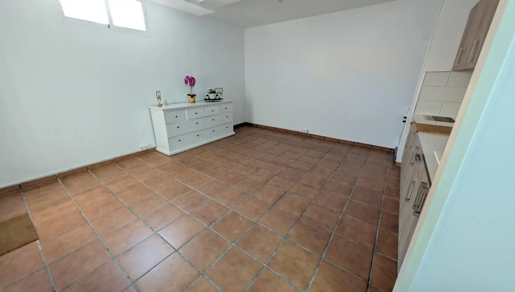 Casa in vendita a Algorfa, imagen 38