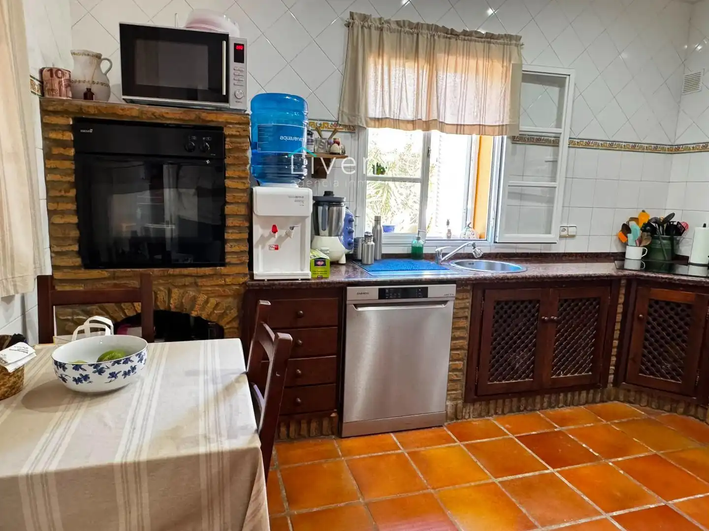 Chalet con piscina en venta en Conil, imagen 14