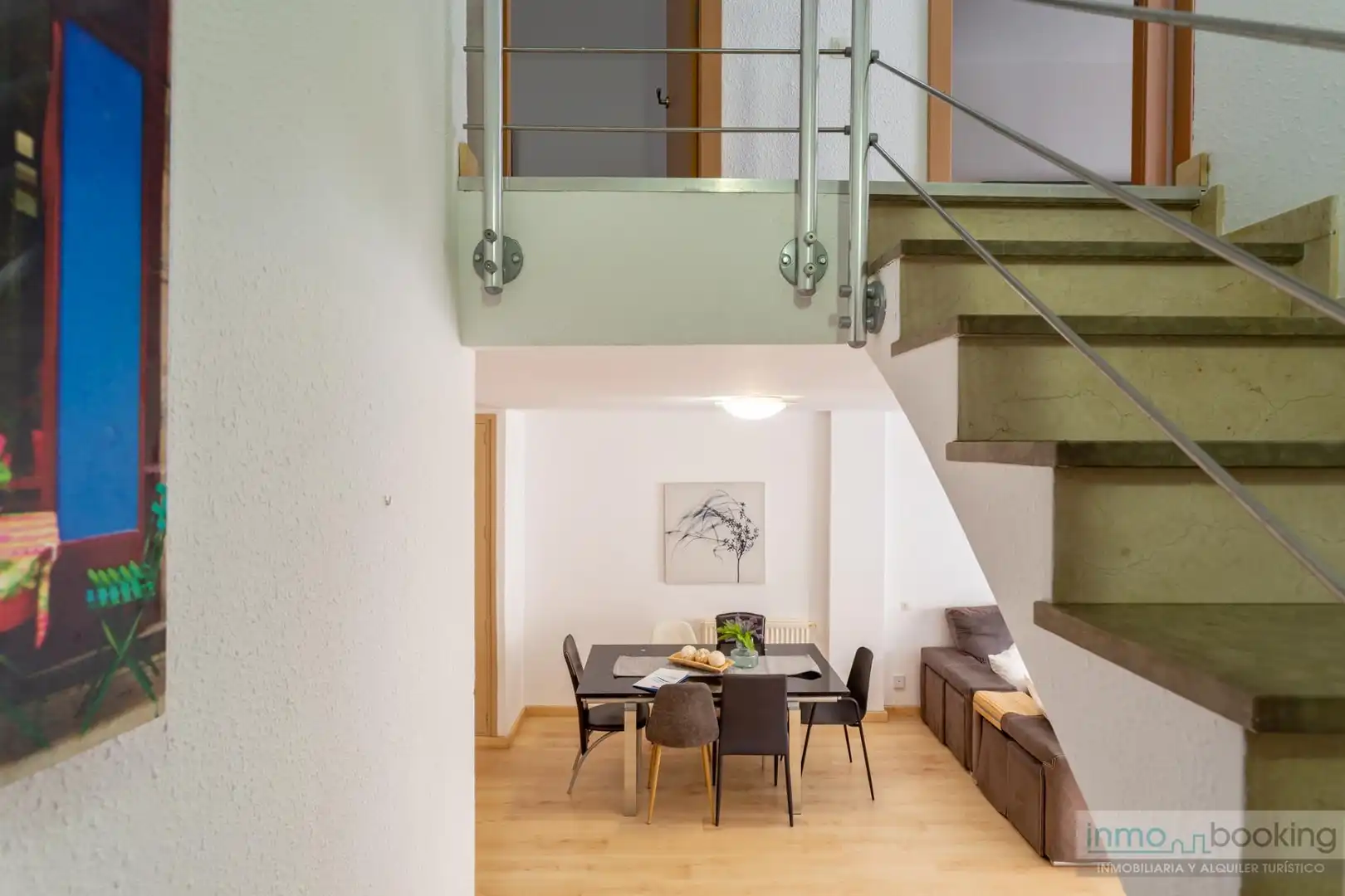Maisonette zum Verkauf in Platja de Llevant