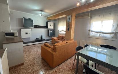 Flat for sale in Carrer de París, 17, Creu de Barberà