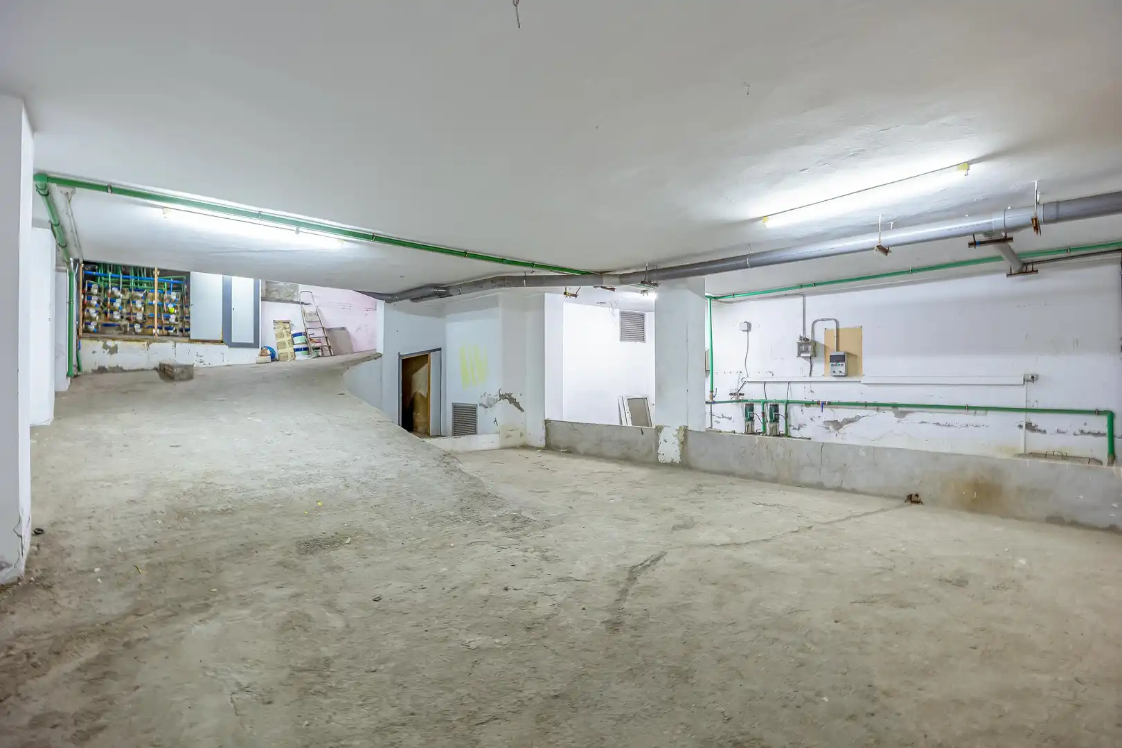 Commercial properties for sale in Las Palmas de Gran Canaria