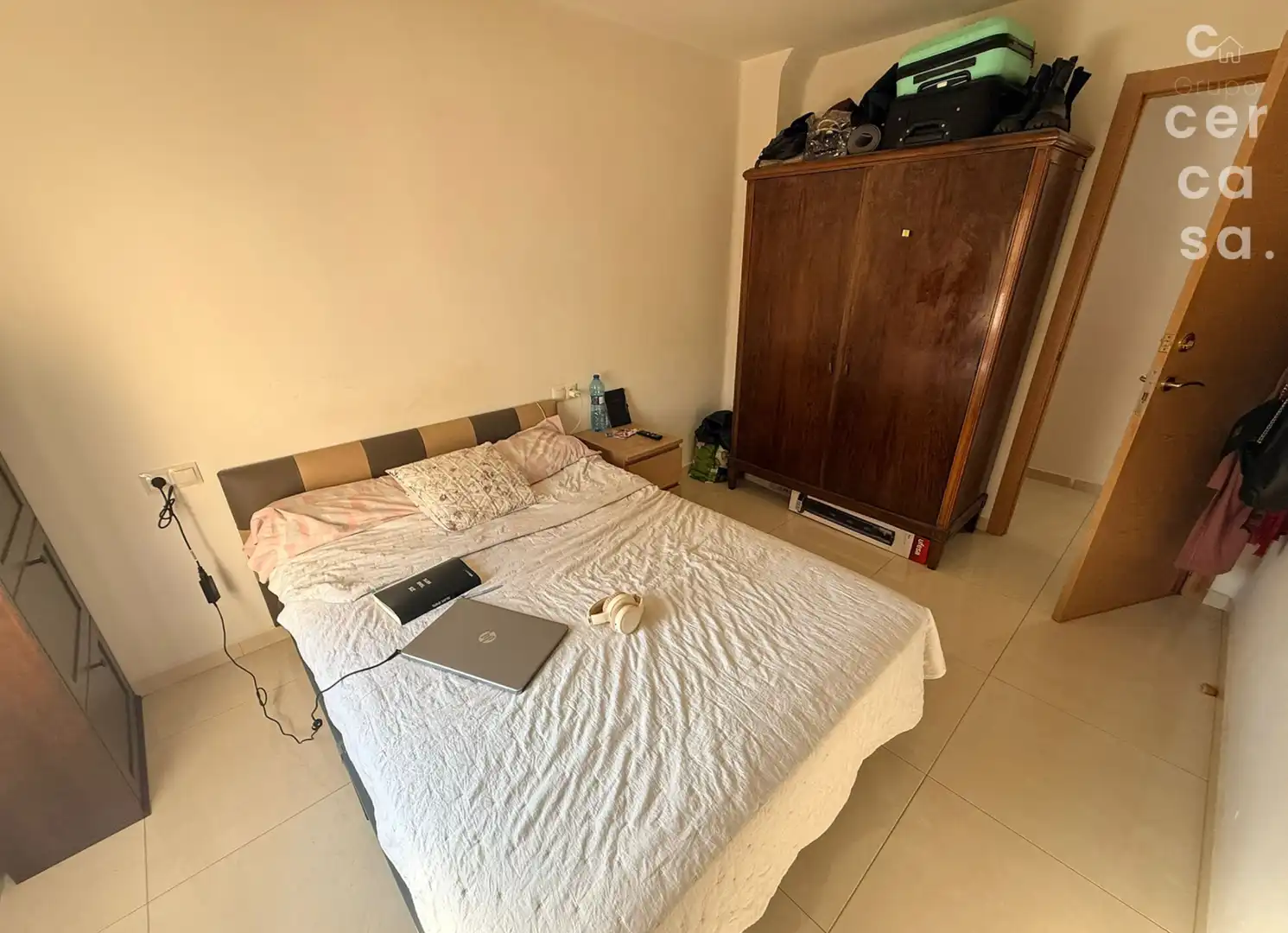 Appartamento in vendita a Carrer del Comte de Torrefiel, imagen 9