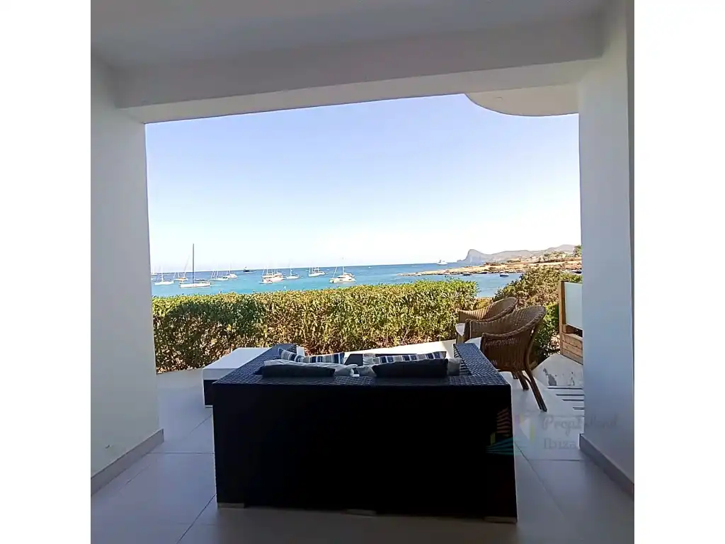 Apartment to rent in Calle Marinada, Sa, imagen 2