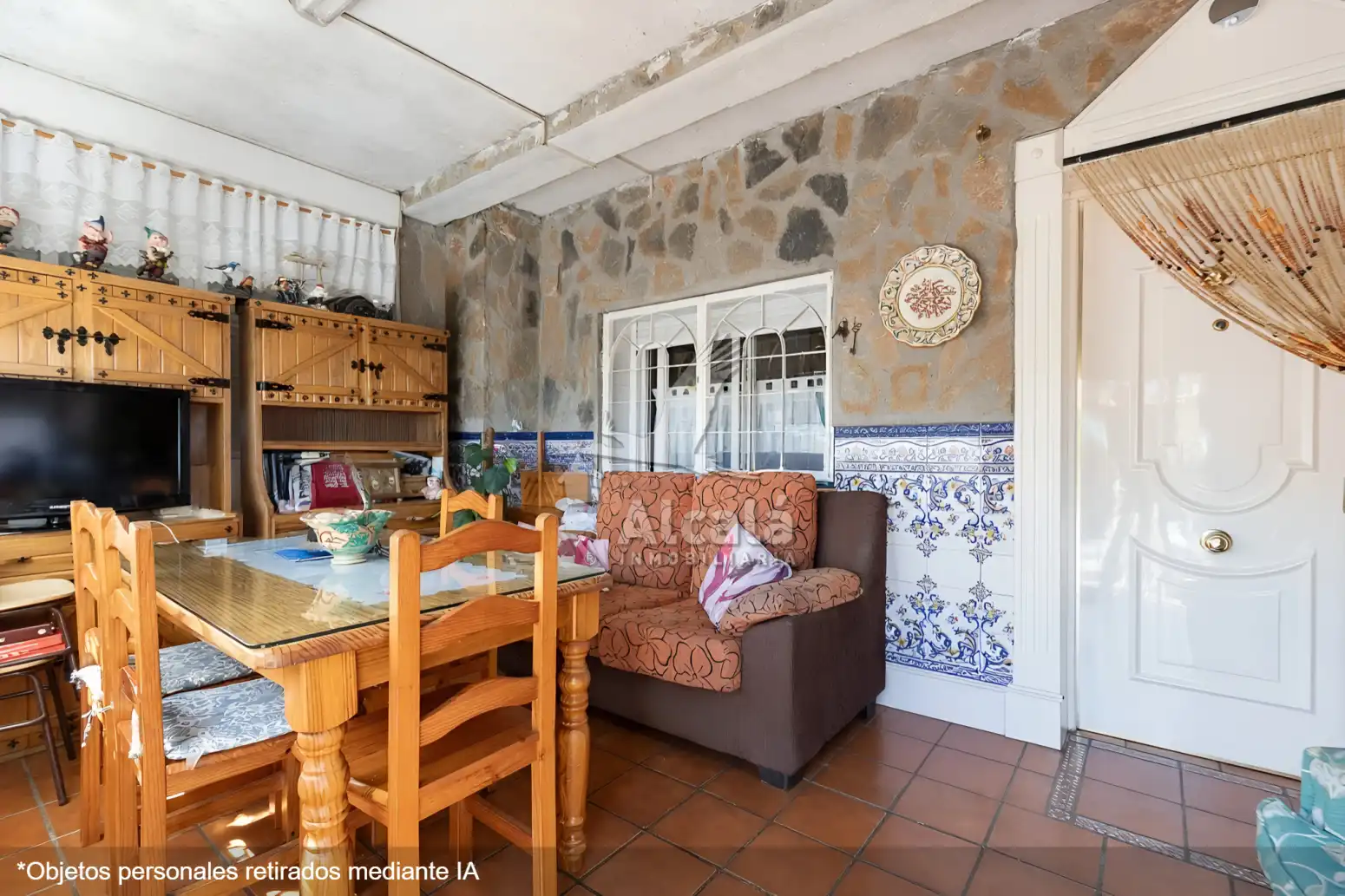 Casa con piscina en venta en Valdeavero, imagen 10