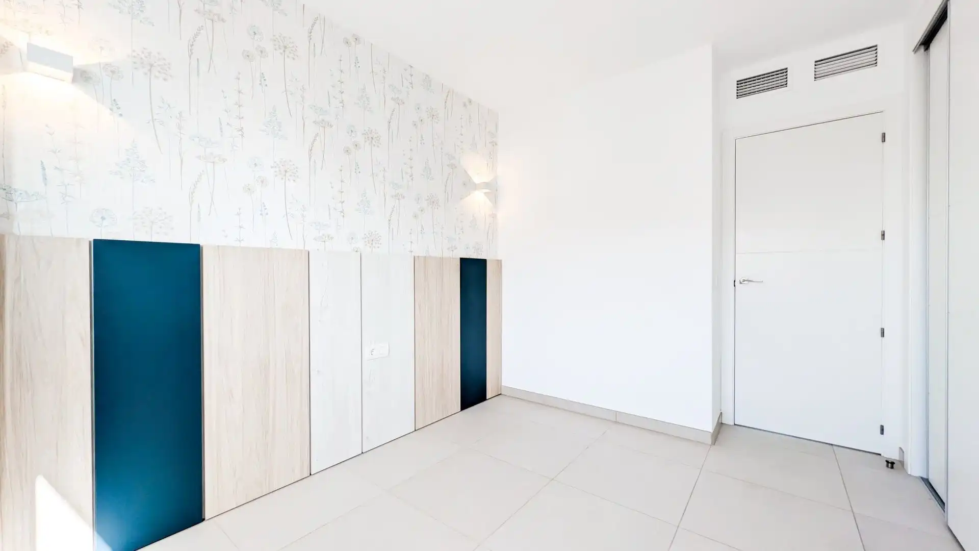 Apartment zum Verkauf in Playa del Acequión, Náufragos y Rocío del Mar, imagen 34