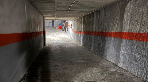 Photo 5 of Garage for sale in El Poblenou, Barcelona Capital