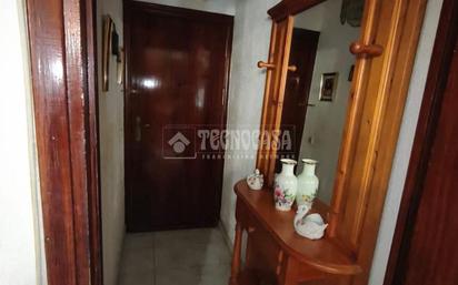 Flat for sale in  Huelva Capital