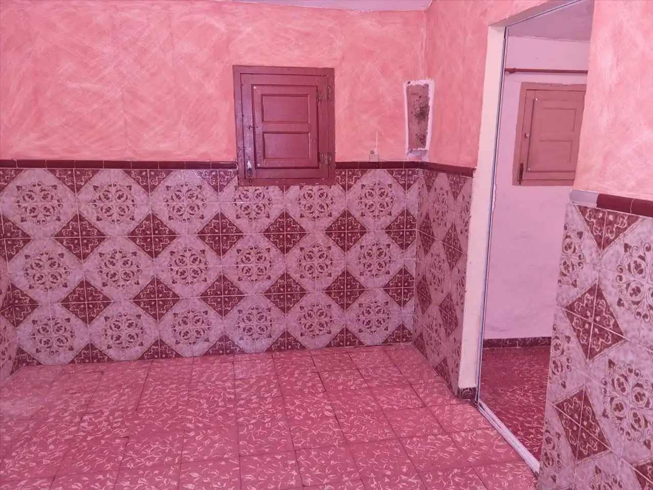 House for sale in Ubrique, imagen 5