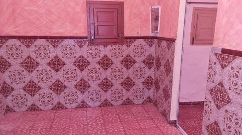 Foto 5 de Casa o chalet en venta en Ubrique, Cádiz