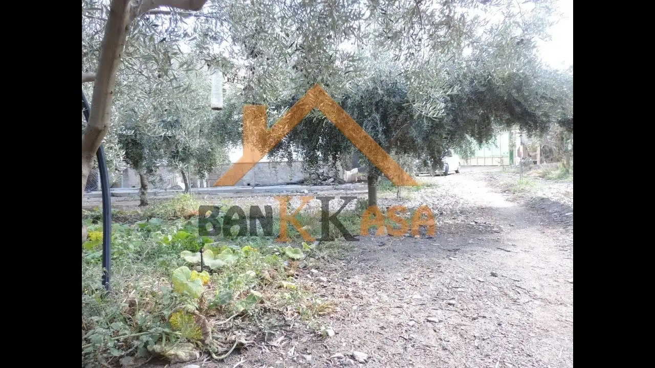 Grundstücke und Bauplätze zum Verkauf in Ugíjar, imagen 38