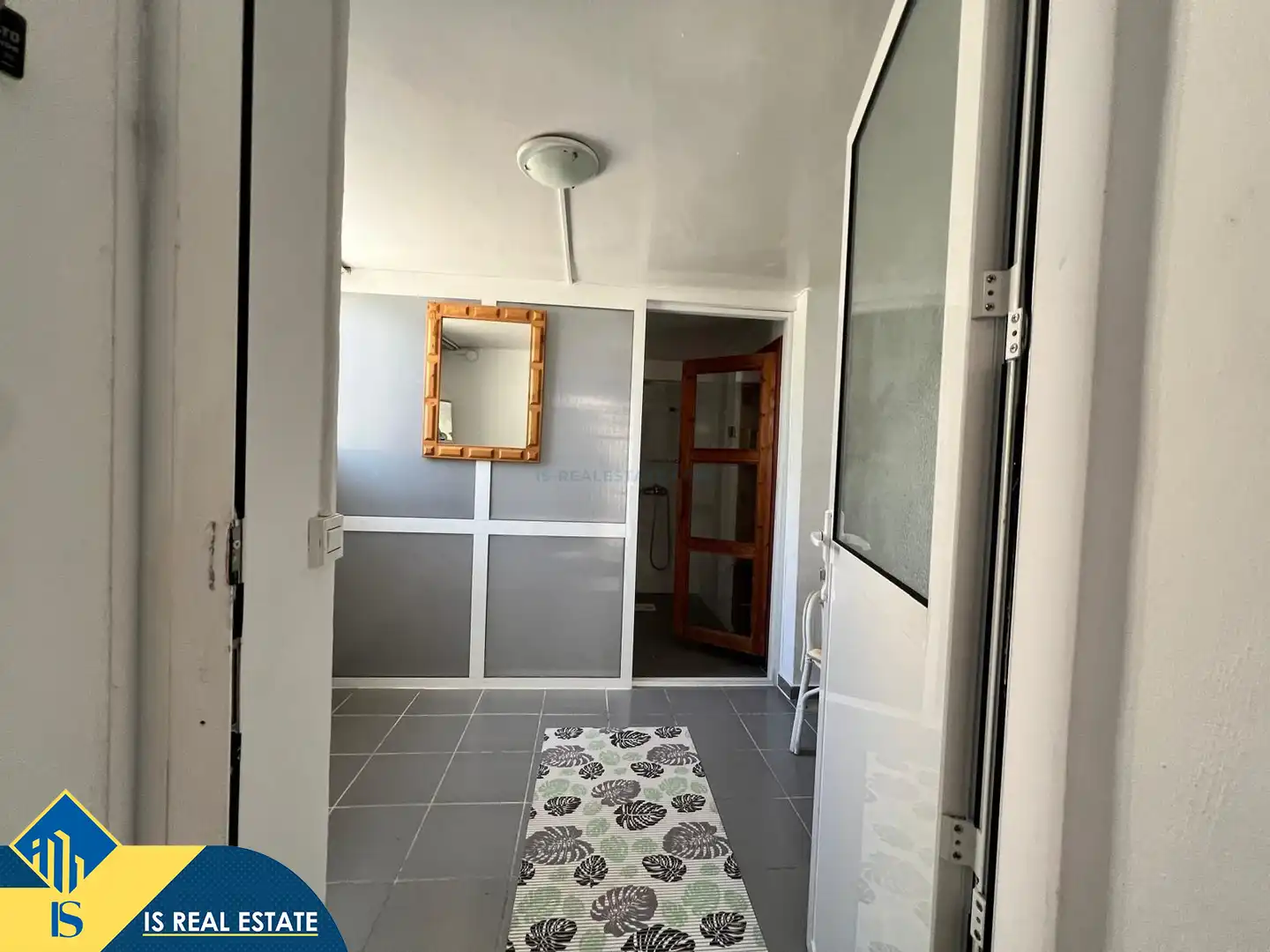 Xalet amb piscina en venda a Nueva Torrevieja - Aguas Nuevas, imagen 41