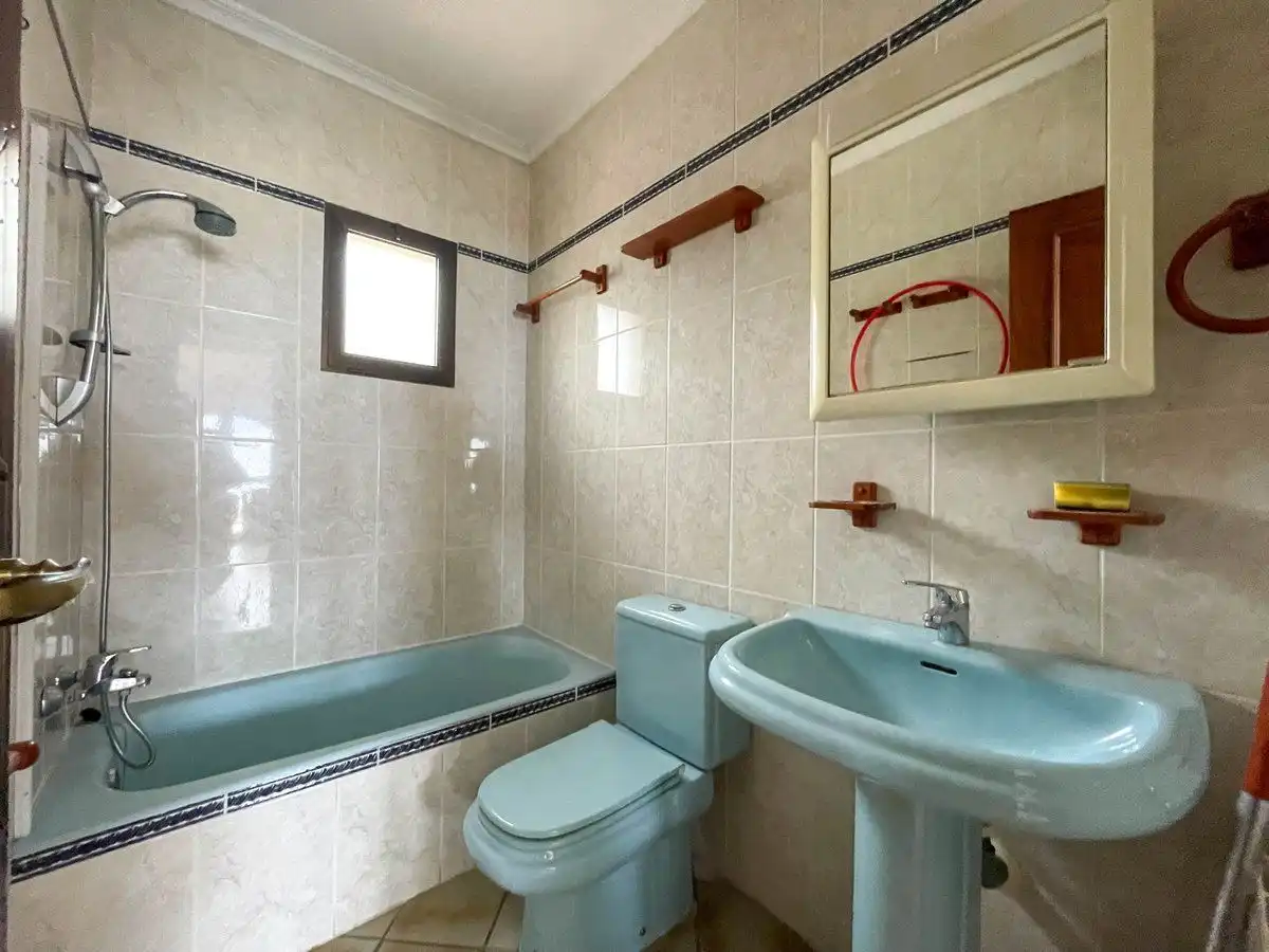 Casa en venta en Zona Pueblo, imagen 16