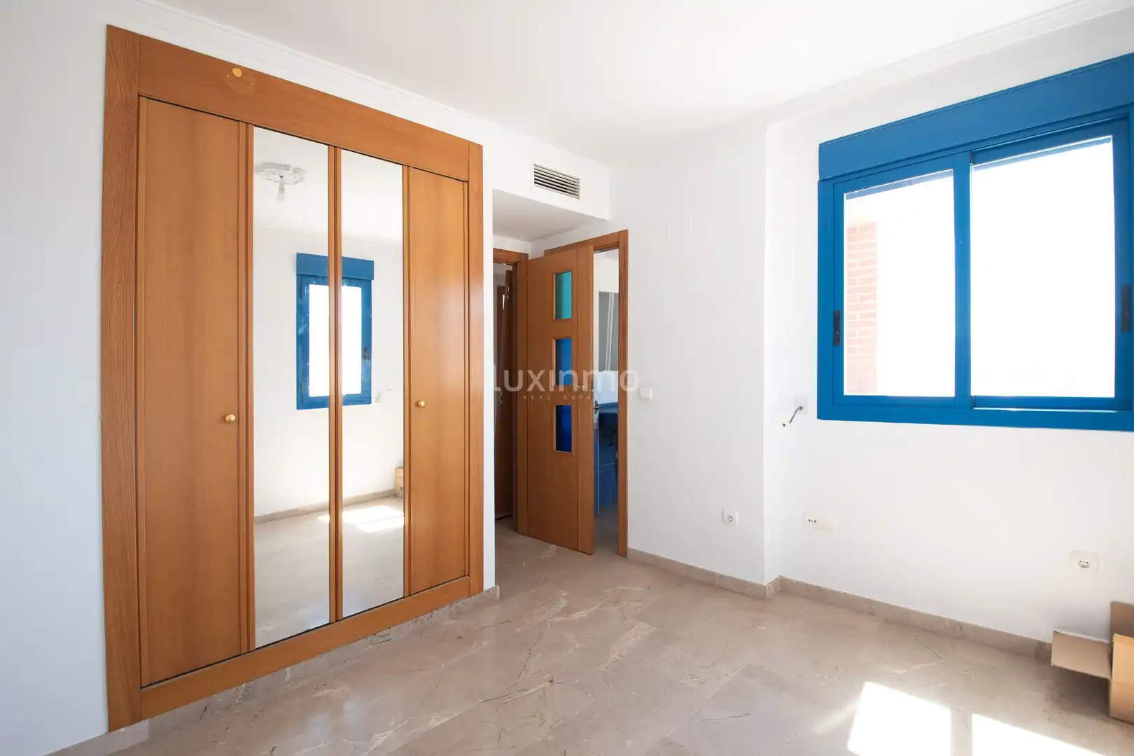 Flat with terrace for sale in Zona Levante - Playa Fossa, imagen 18