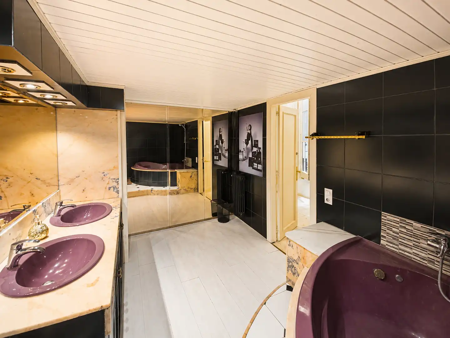 Wohnung mit Aufzug zum Verkauf in Eixample, imagen 21
