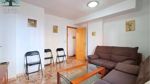 Foto 5 de Apartamento en venta en Calle Alcalá Galiano, Pescadores, Mazarrón