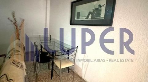 Photo 5 of Room in Centro, San Vicente del Raspeig / Sant Vicent del Raspeig