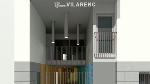 Foto 5 de Piso en venta en Del Nord, Centre, Torredembarra