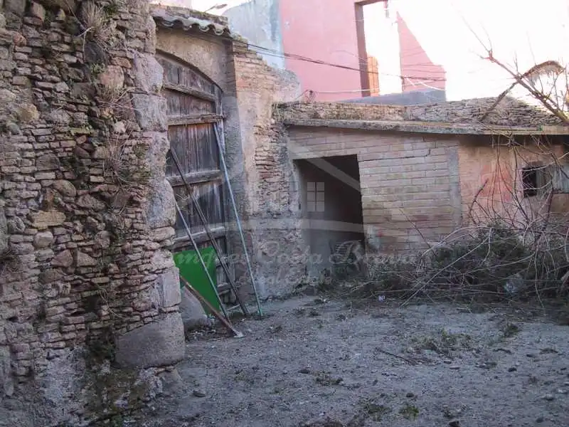 Casa rustica con giardino in vendita a Castelló d'Empúries, imagen 17