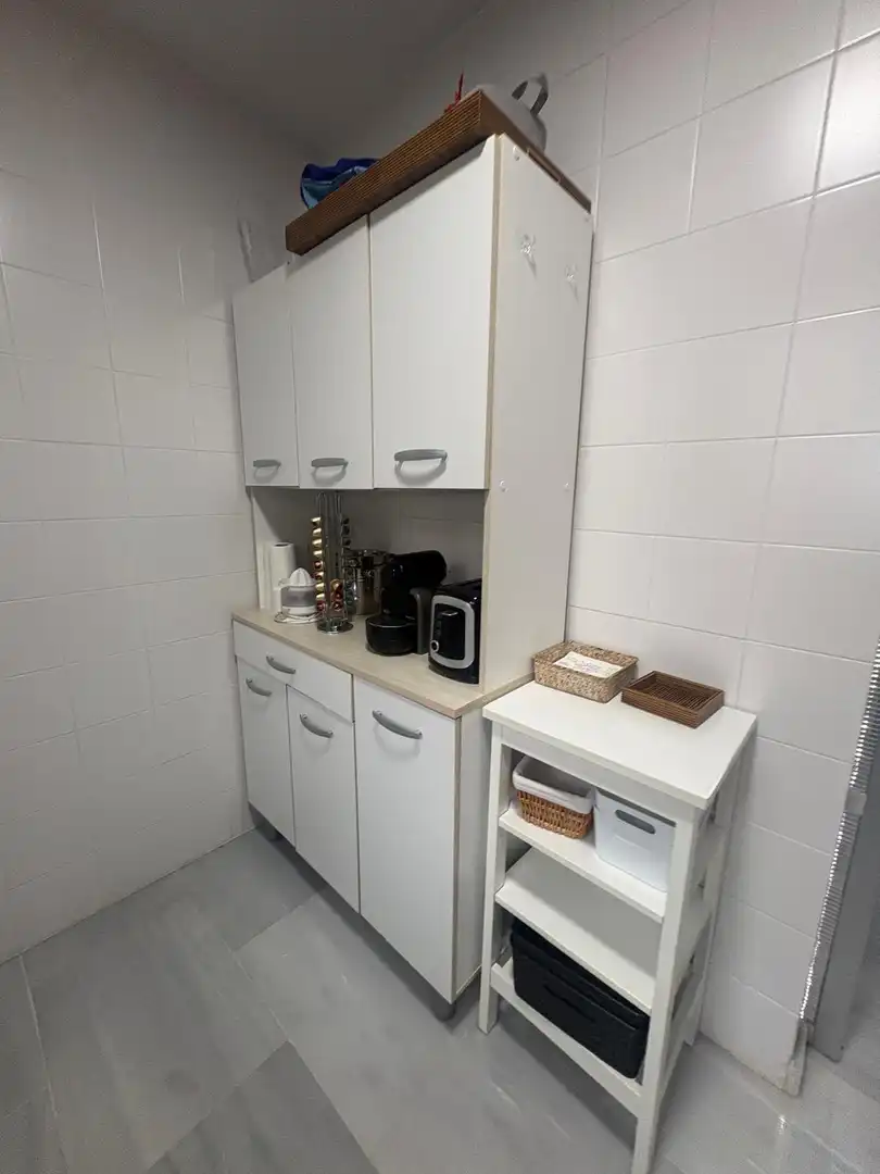 Penthouse mit Aufzug zum Verkauf in N/A, imagen 15