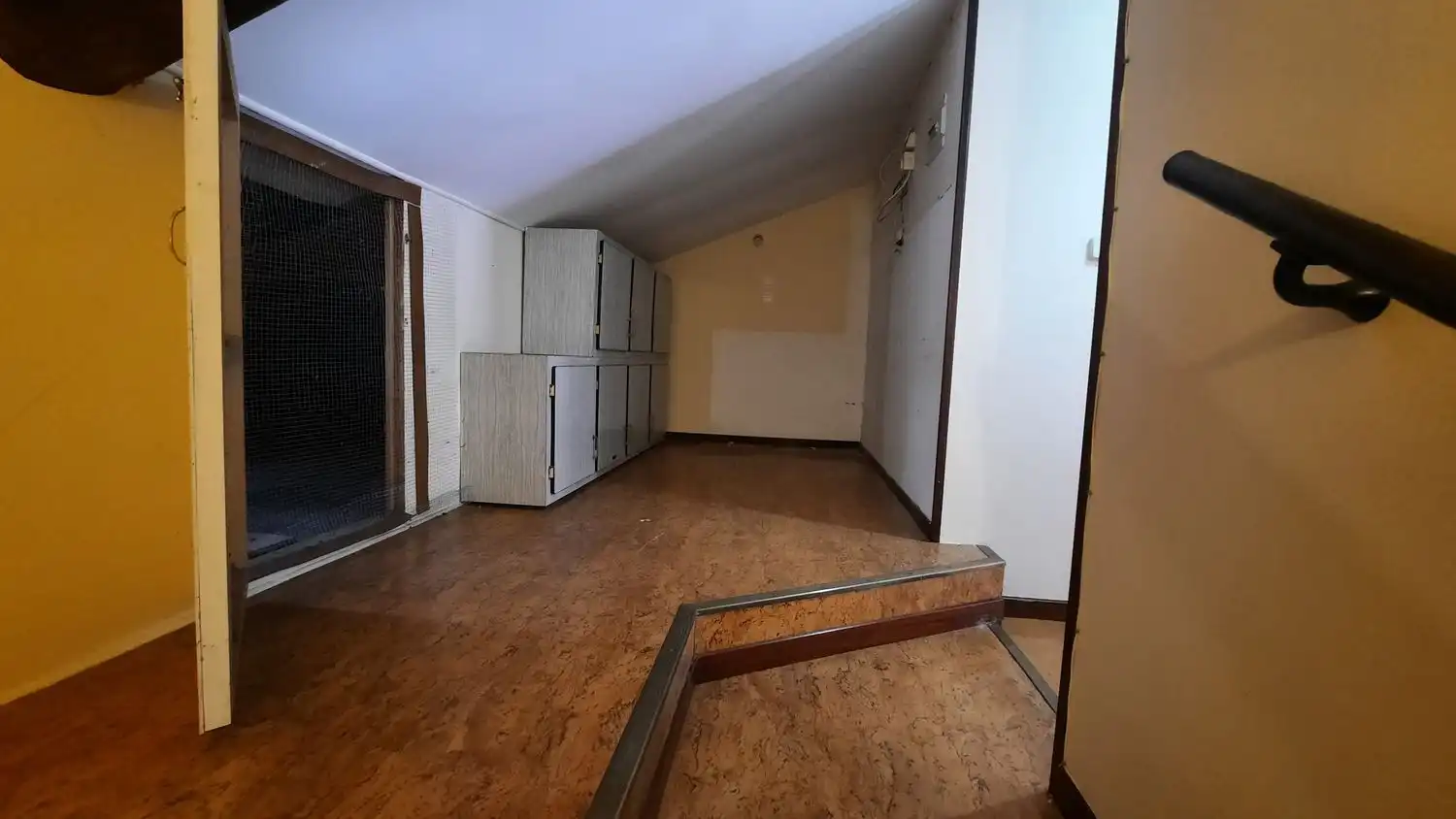 Casa o chalet en venta en N/A, Caldones