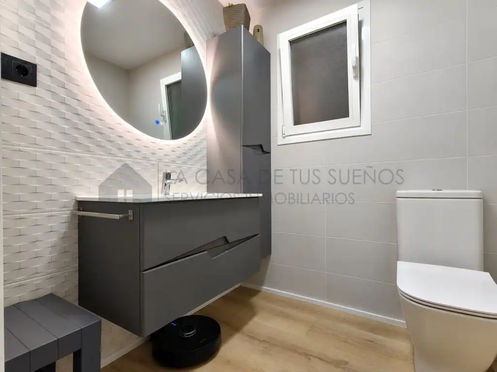 Flat for sale in Avenida Madrid De, Petrer